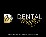 /public/logoimage/151461831214 Artboard 1.png